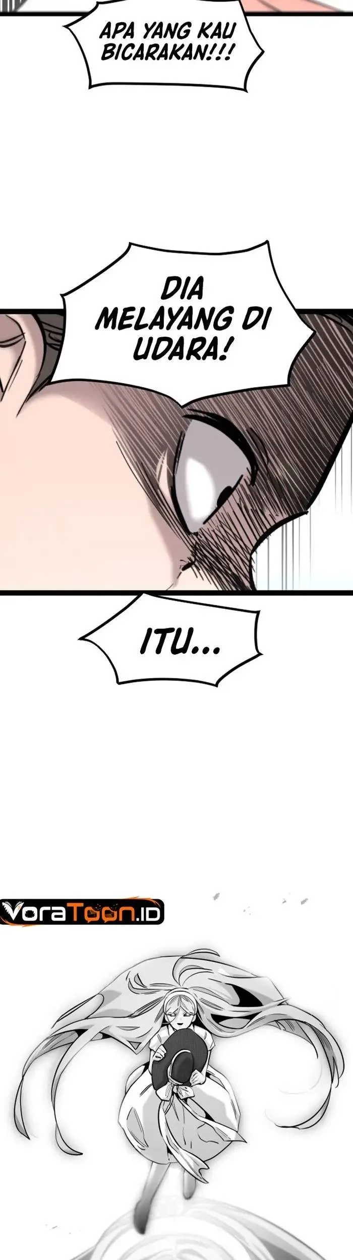 [testing klikmanga] The Zero Chronicles of the Nine Dreams Chapter 15 Gambar 32