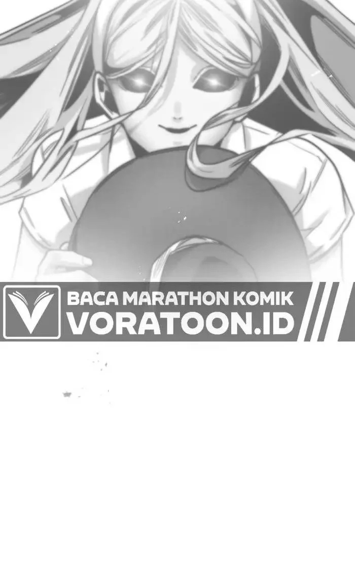 [testing klikmanga] The Zero Chronicles of the Nine Dreams Chapter 15 Gambar 33