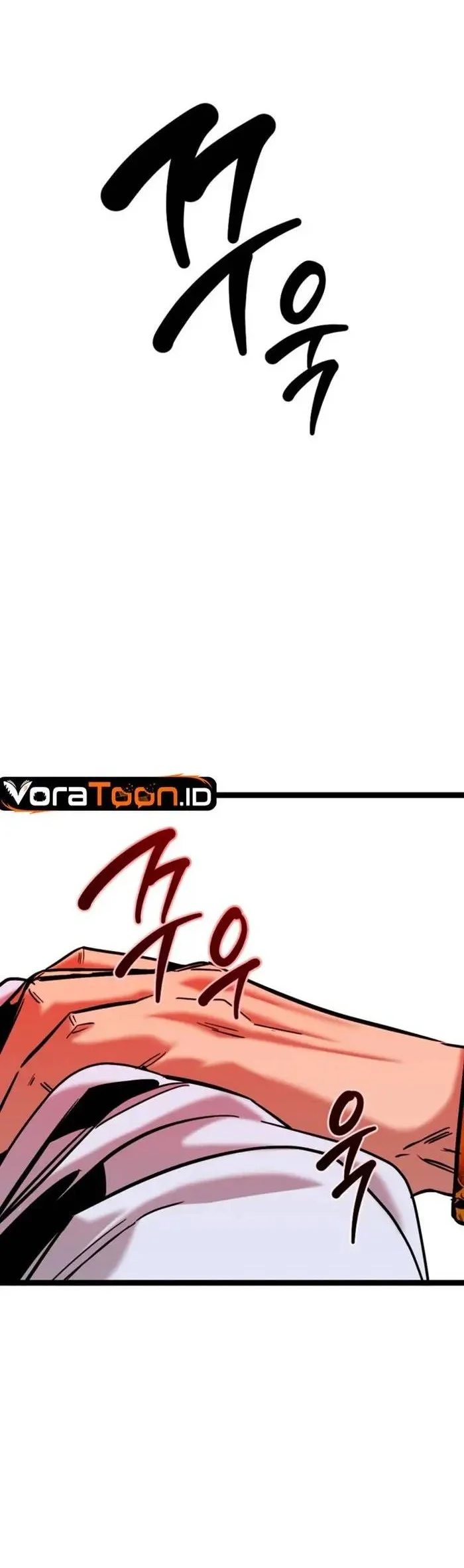 [testing klikmanga] The Zero Chronicles of the Nine Dreams Chapter 15 Gambar 35