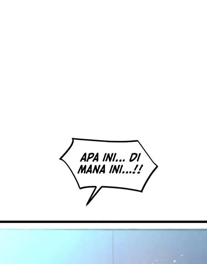 [testing klikmanga] The Zero Chronicles of the Nine Dreams Chapter 15 Gambar 41