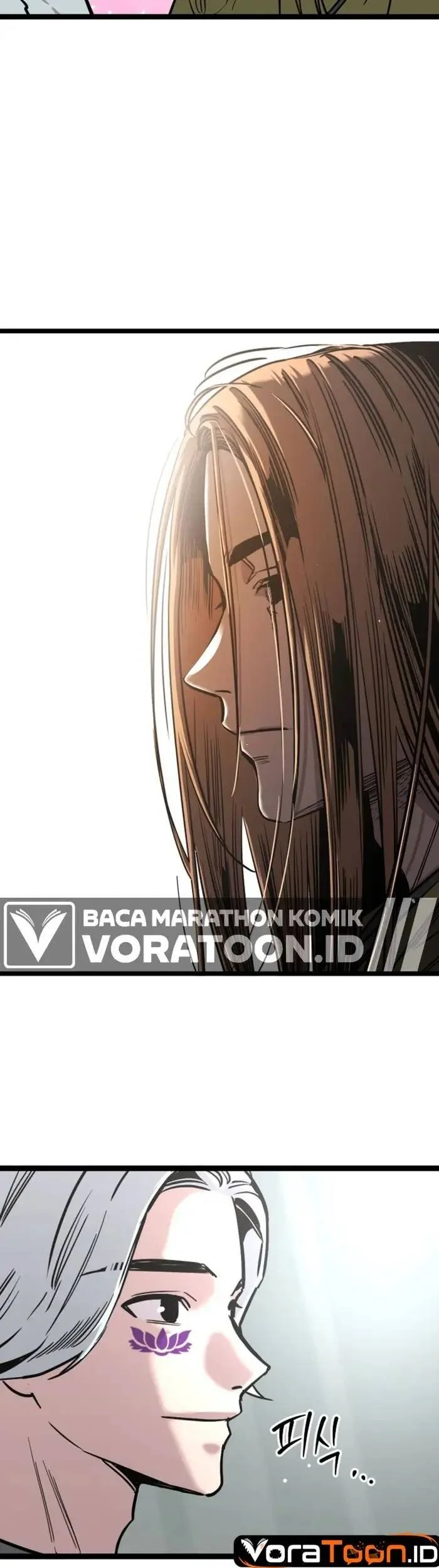 [testing klikmanga] The Zero Chronicles of the Nine Dreams Chapter 15 Gambar 48
