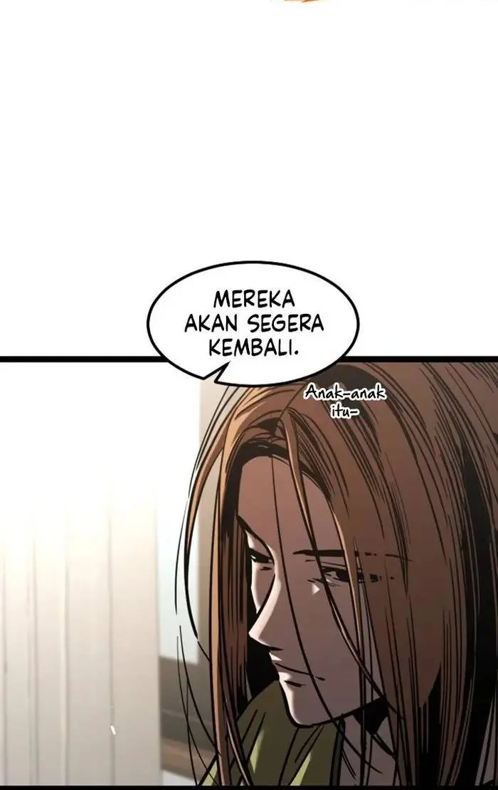 [testing klikmanga] The Zero Chronicles of the Nine Dreams Chapter 15 Gambar 49
