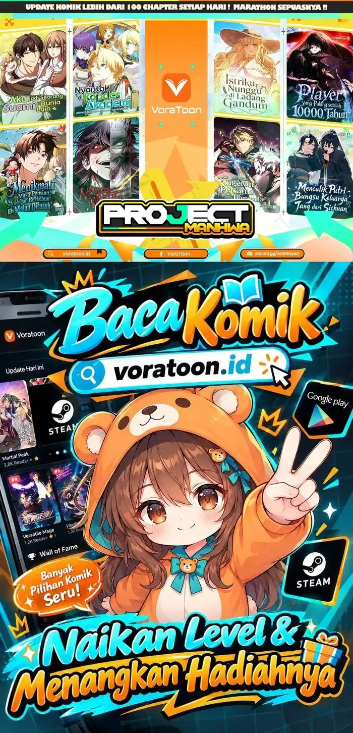 [testing klikmanga] The Zero Chronicles of the Nine Dreams Chapter 15 Gambar 57