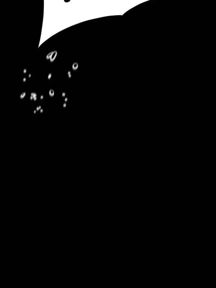 [testing klikmanga] The Zero Chronicles of the Nine Dreams Chapter 15 Gambar 9