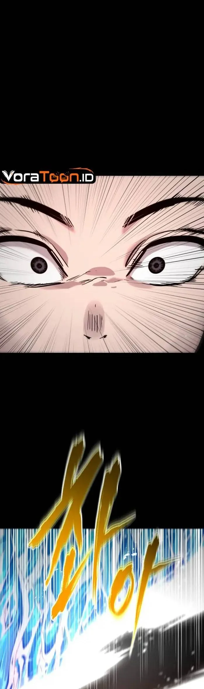 [testing klikmanga] The Zero Chronicles of the Nine Dreams Chapter 15 Gambar 15