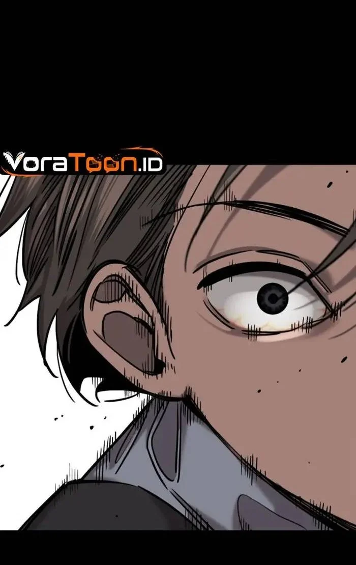 [testing klikmanga] The Zero Chronicles of the Nine Dreams Chapter 15 Gambar 17