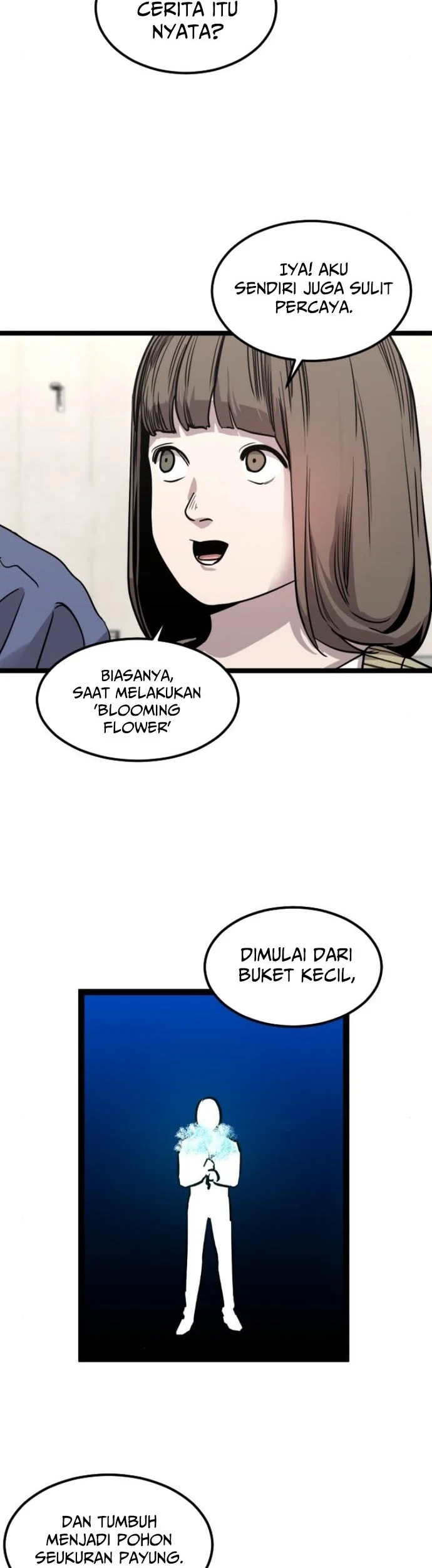 [testing klikmanga] The Zero Chronicles of the Nine Dreams Chapter 3 Gambar 39