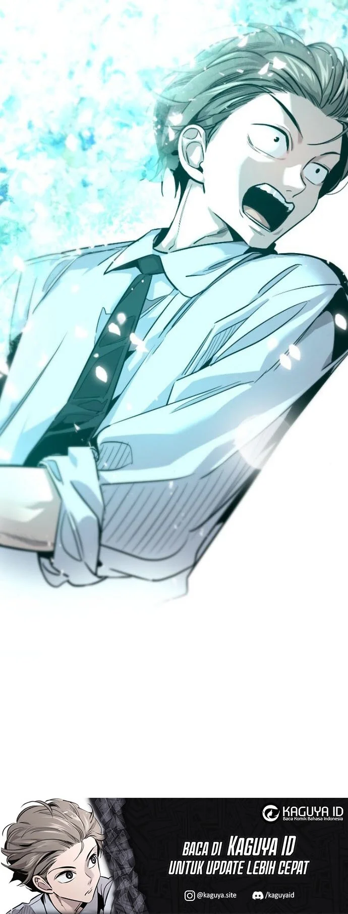 [testing klikmanga] The Zero Chronicles of the Nine Dreams Chapter 3 Gambar 43
