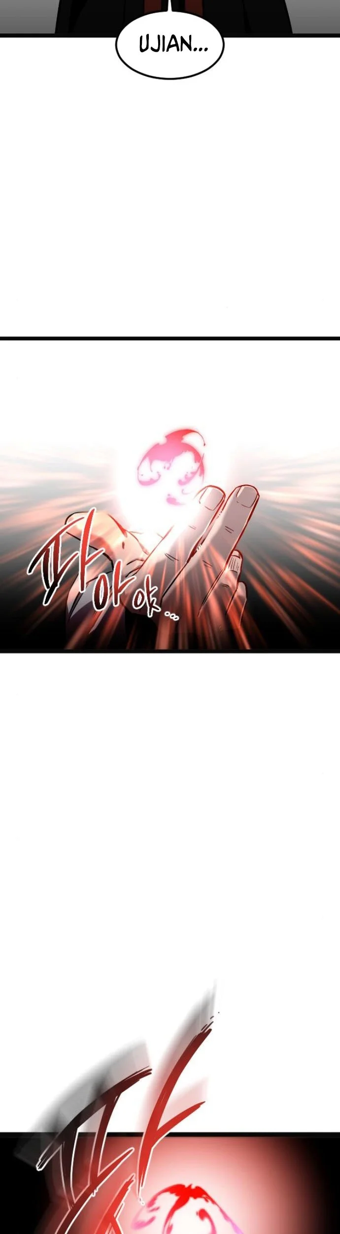 [testing klikmanga] The Zero Chronicles of the Nine Dreams Chapter 4 Gambar 42