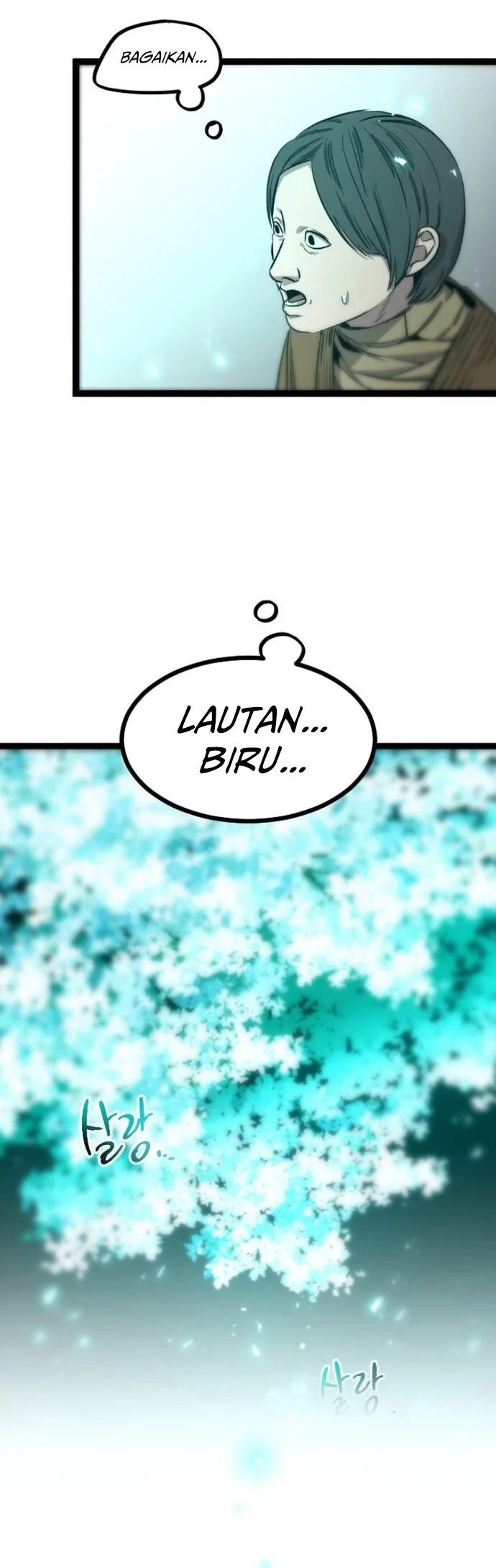 [testing klikmanga] The Zero Chronicles of the Nine Dreams Chapter 4 Gambar 4