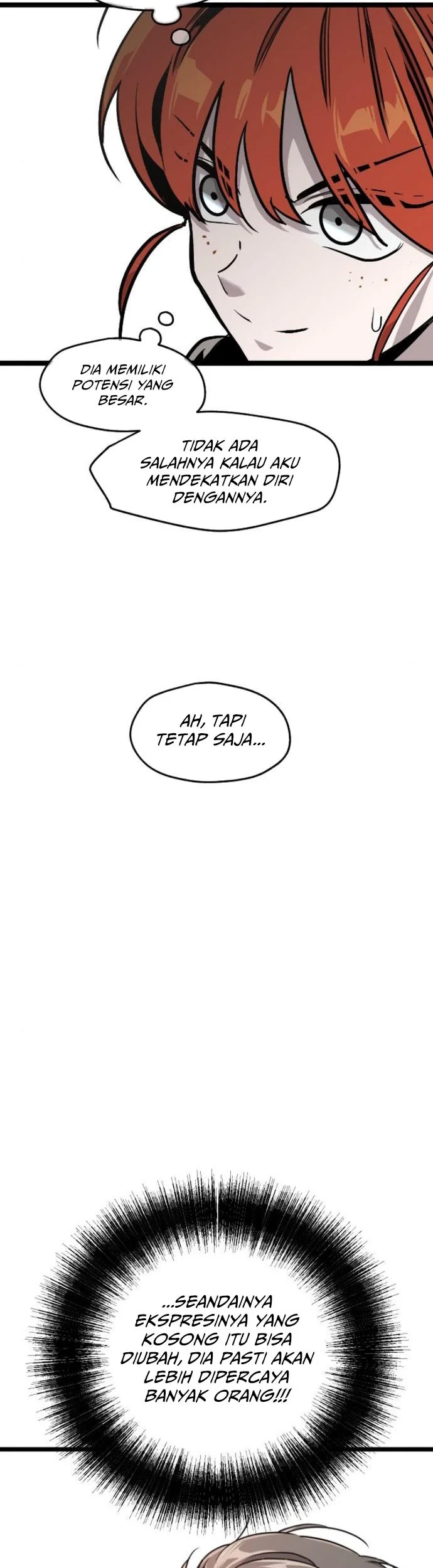 [testing klikmanga] The Zero Chronicles of the Nine Dreams Chapter 4 Gambar 19