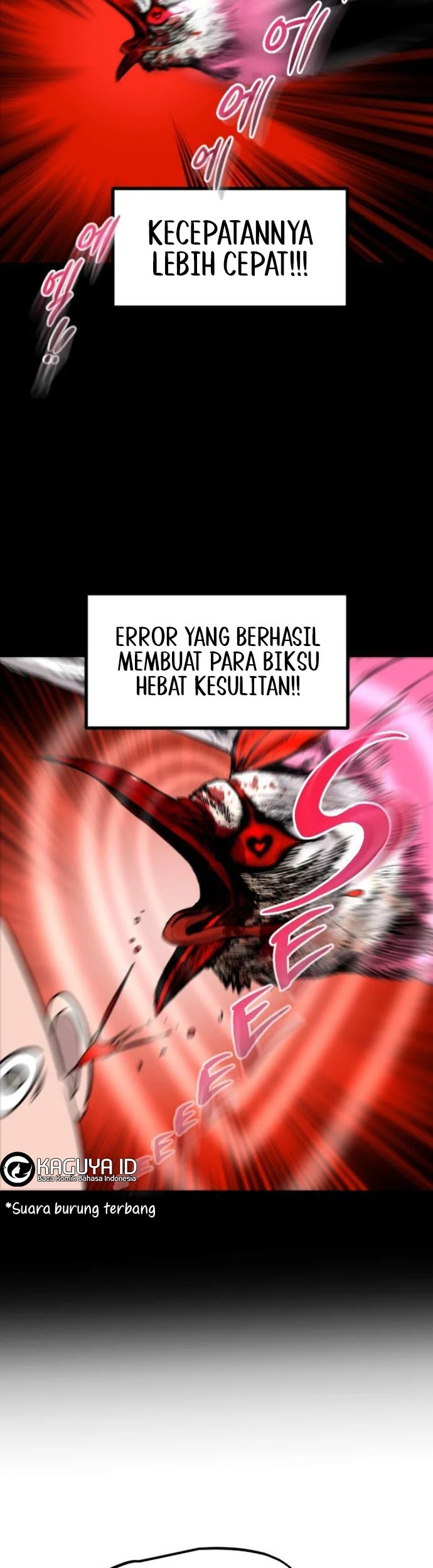 [testing klikmanga] The Zero Chronicles of the Nine Dreams Chapter 4 Gambar 36