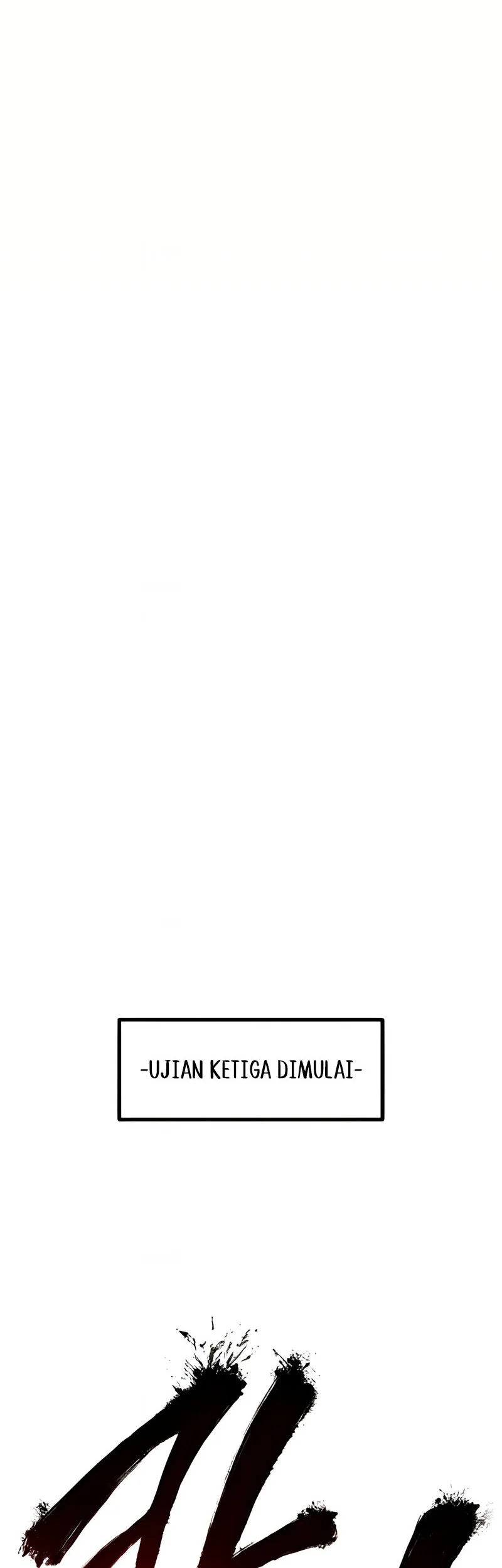 [testing klikmanga] The Zero Chronicles of the Nine Dreams Chapter 5 Gambar 56