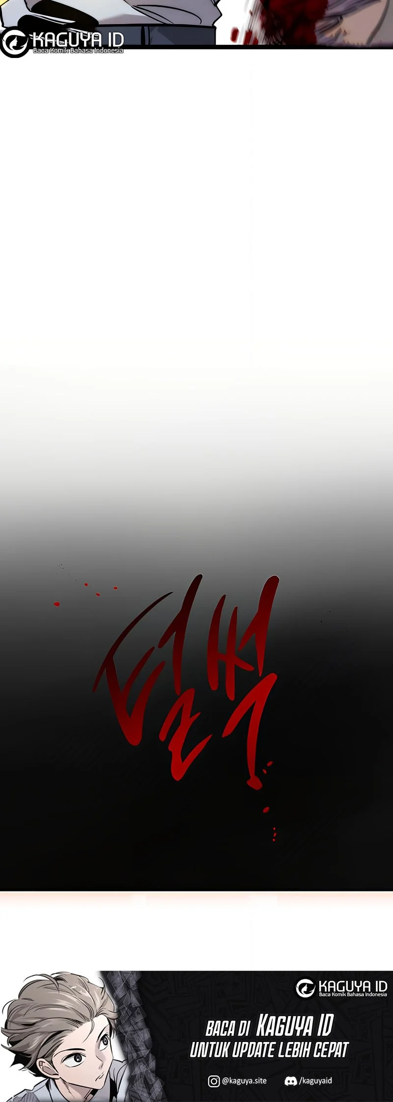 [testing klikmanga] The Zero Chronicles of the Nine Dreams Chapter 5 Gambar 59