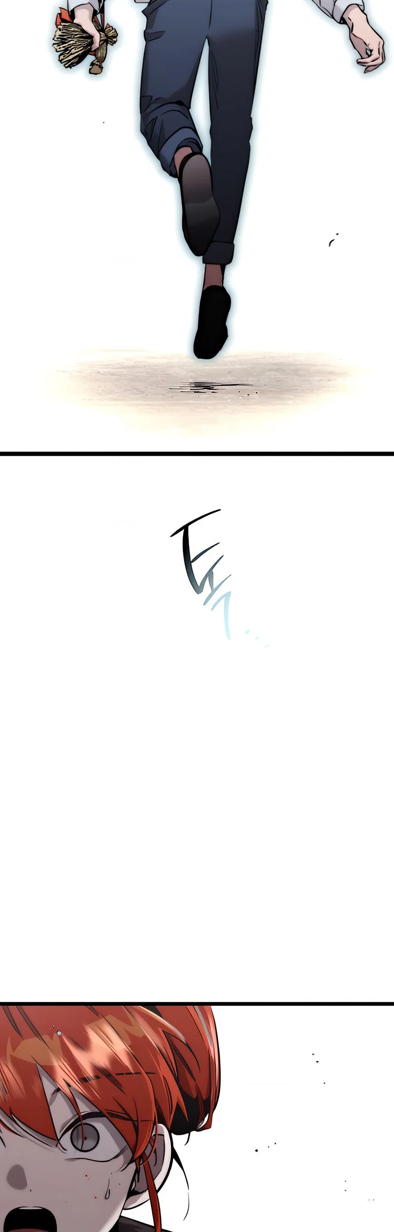 [testing klikmanga] The Zero Chronicles of the Nine Dreams Chapter 5 Gambar 39