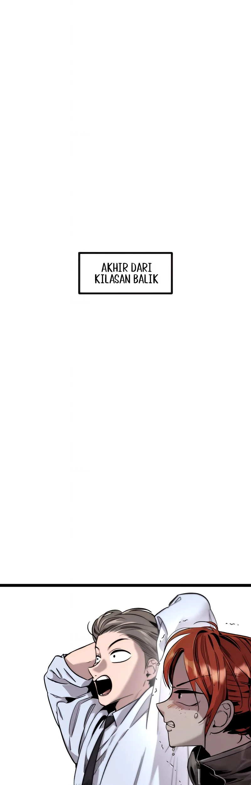 [testing klikmanga] The Zero Chronicles of the Nine Dreams Chapter 5 Gambar 45
