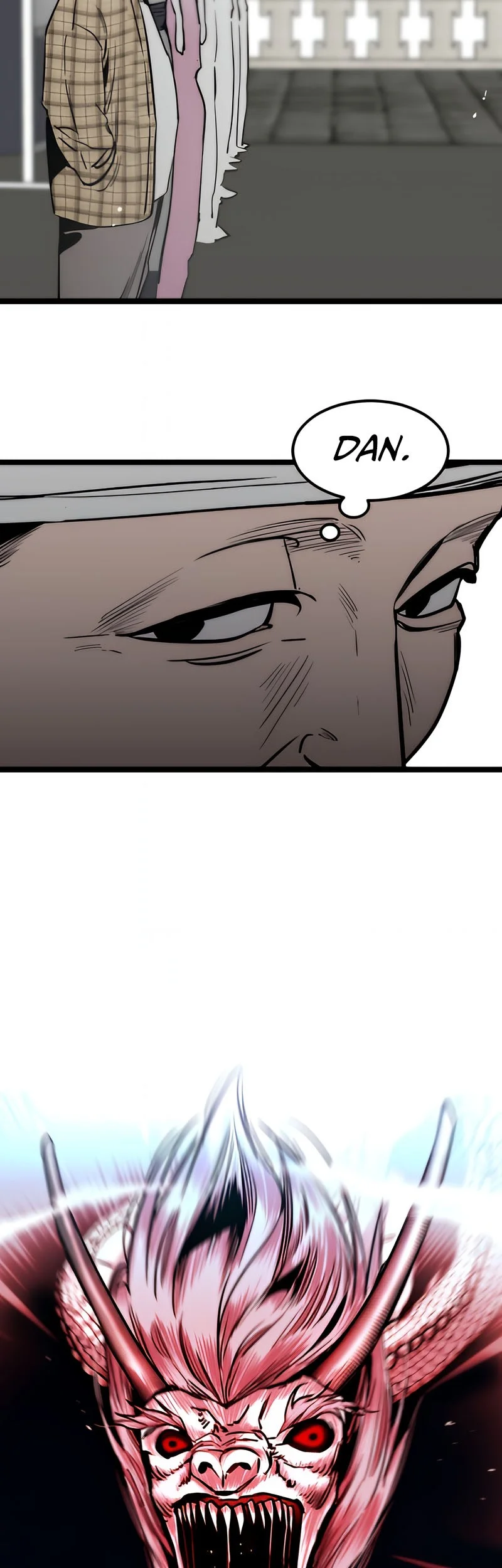[testing klikmanga] The Zero Chronicles of the Nine Dreams Chapter 5 Gambar 53