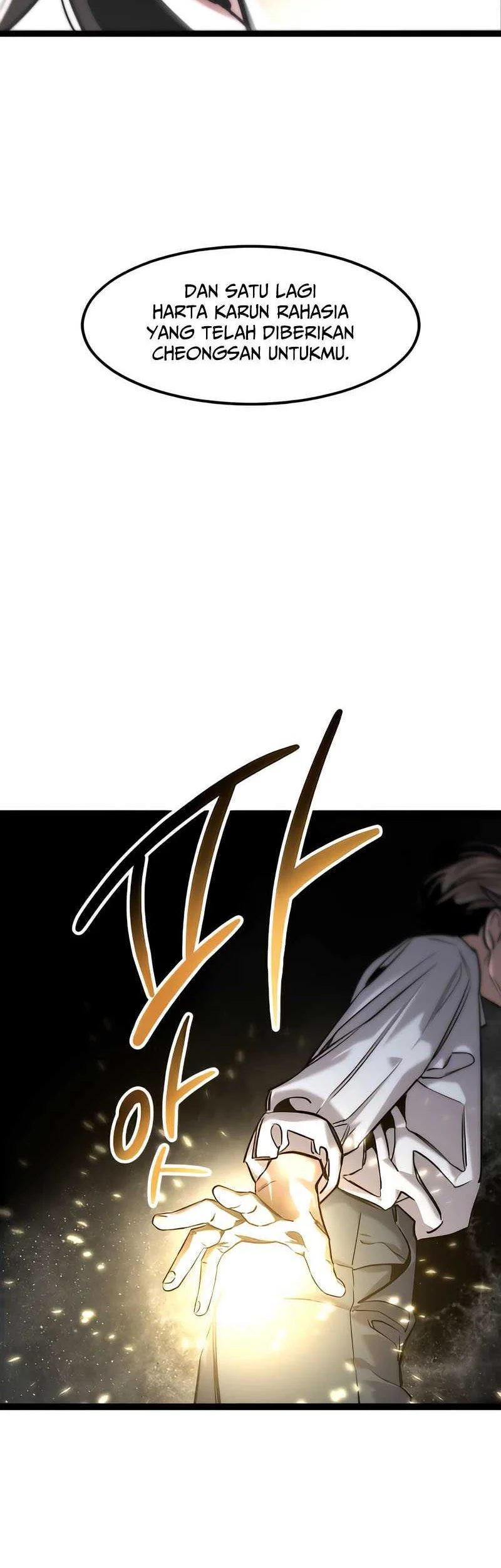 [testing klikmanga] The Zero Chronicles of the Nine Dreams Chapter 7 Gambar 37