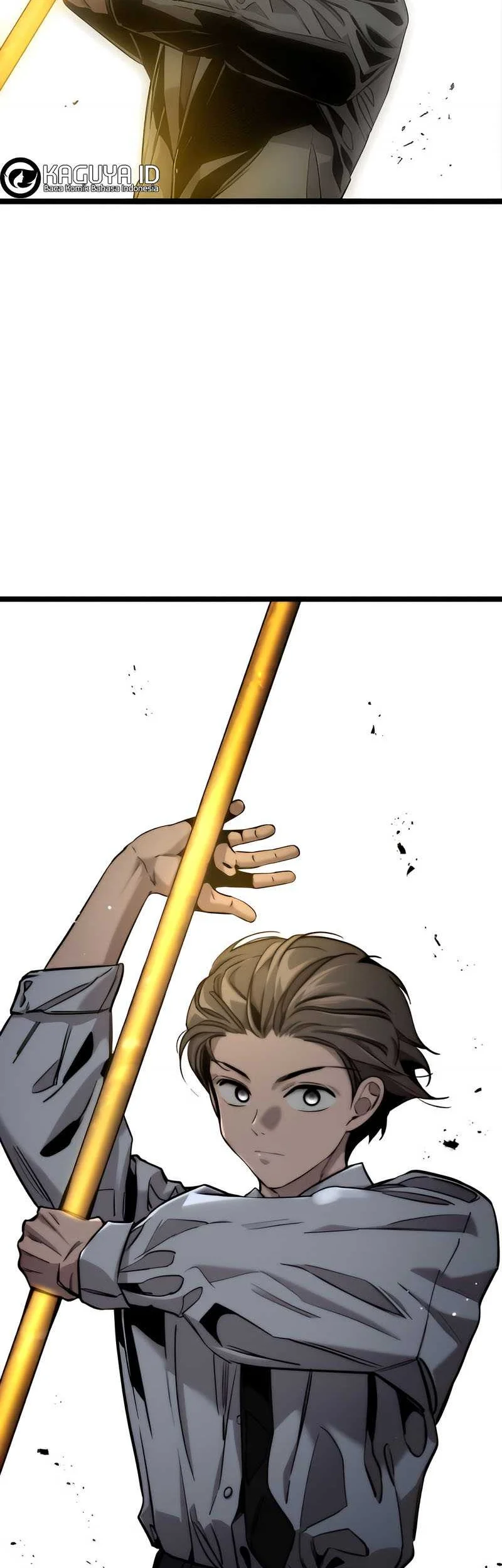 [testing klikmanga] The Zero Chronicles of the Nine Dreams Chapter 7 Gambar 39