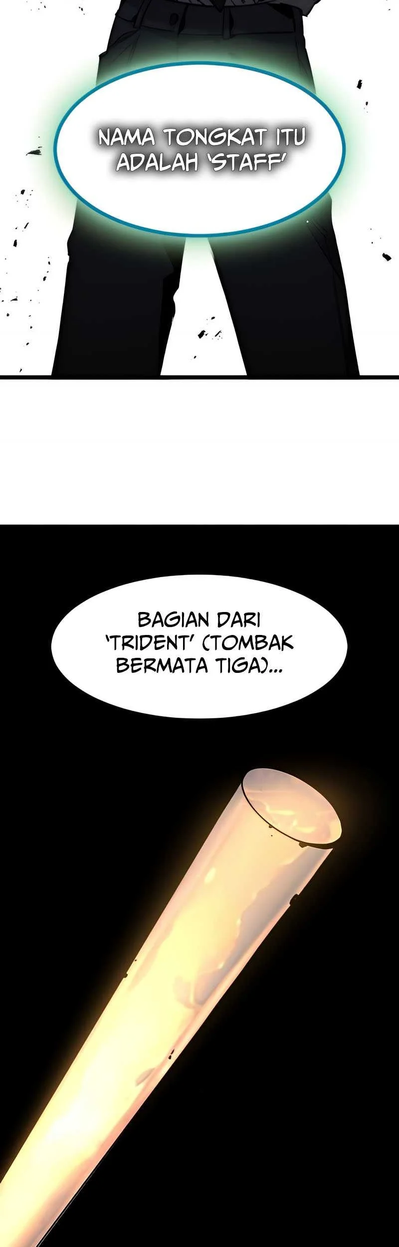 [testing klikmanga] The Zero Chronicles of the Nine Dreams Chapter 7 Gambar 40