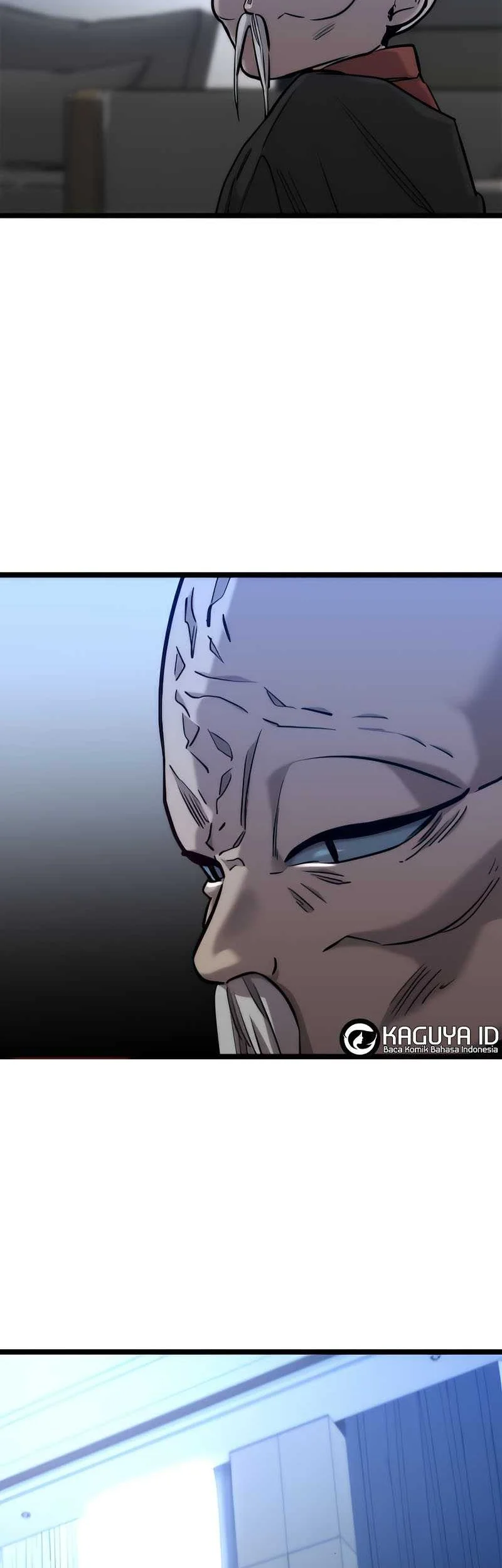 [testing klikmanga] The Zero Chronicles of the Nine Dreams Chapter 7 Gambar 51