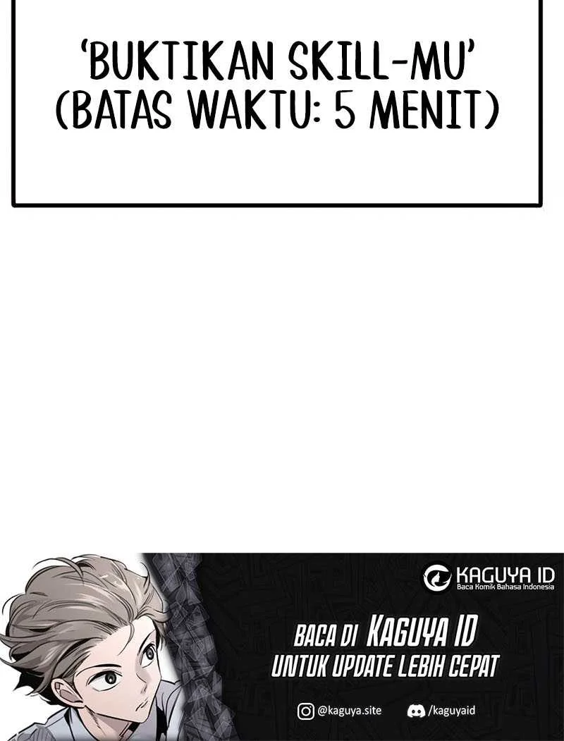 [testing klikmanga] The Zero Chronicles of the Nine Dreams Chapter 7 Gambar 54