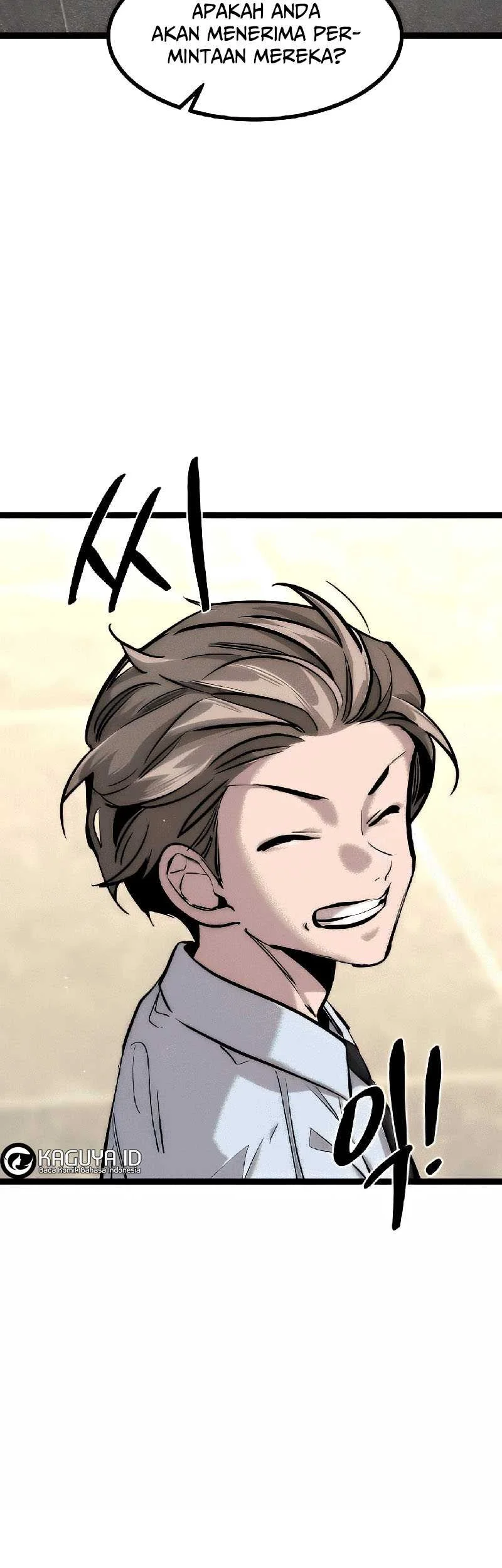 [testing klikmanga] The Zero Chronicles of the Nine Dreams Chapter 8 Gambar 23