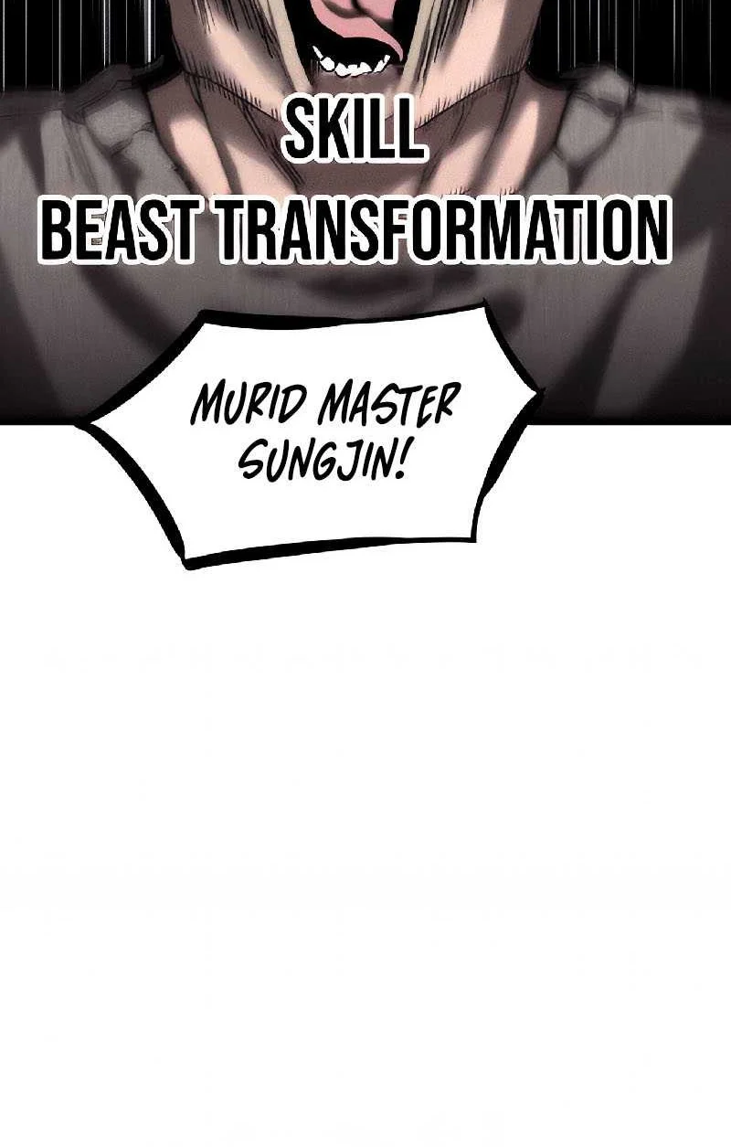 [testing klikmanga] The Zero Chronicles of the Nine Dreams Chapter 8 Gambar 32