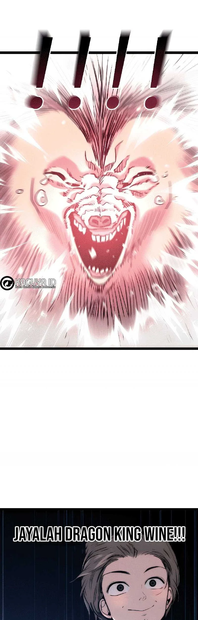 [testing klikmanga] The Zero Chronicles of the Nine Dreams Chapter 8 Gambar 35