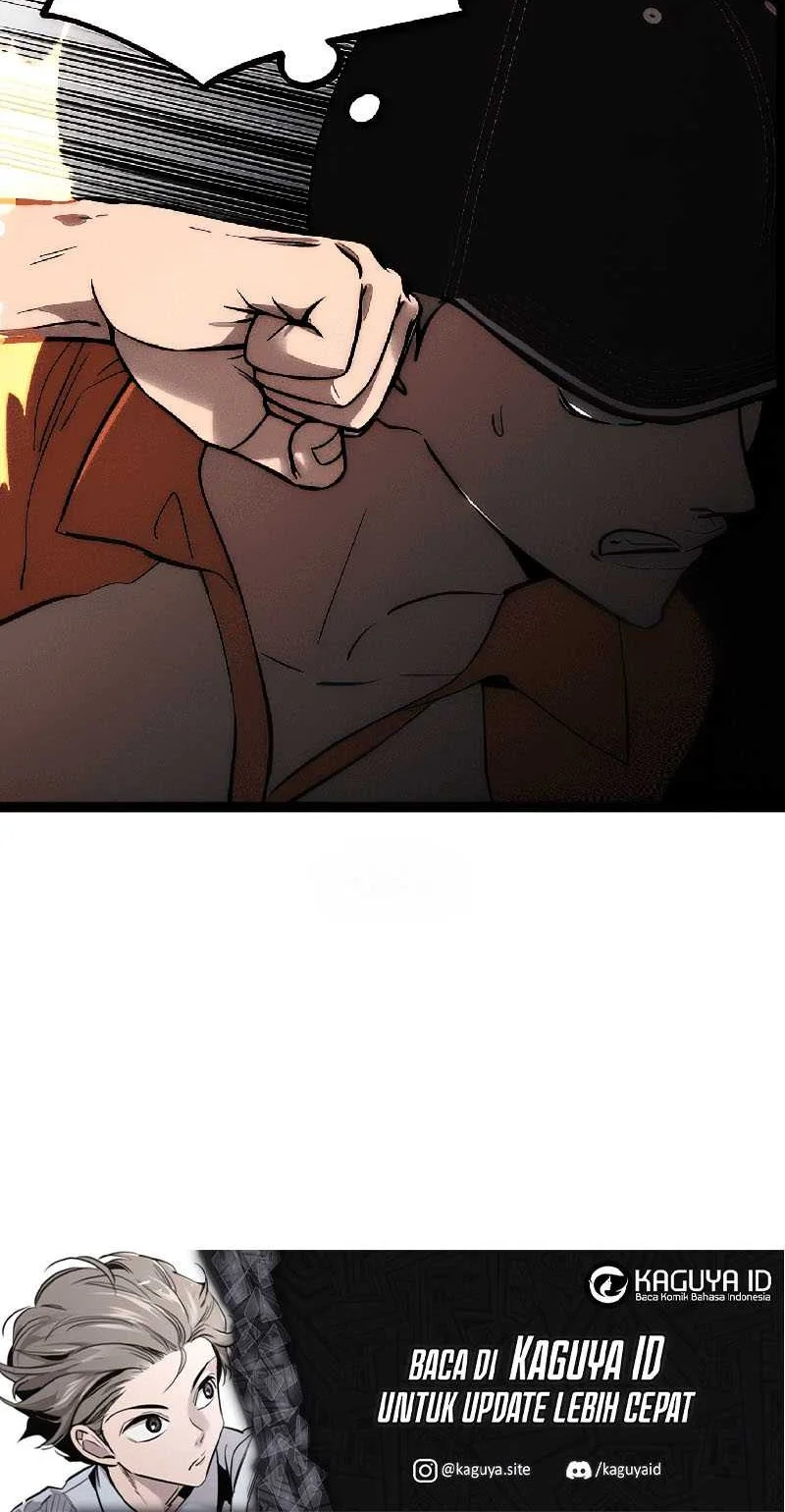 [testing klikmanga] The Zero Chronicles of the Nine Dreams Chapter 8 Gambar 38