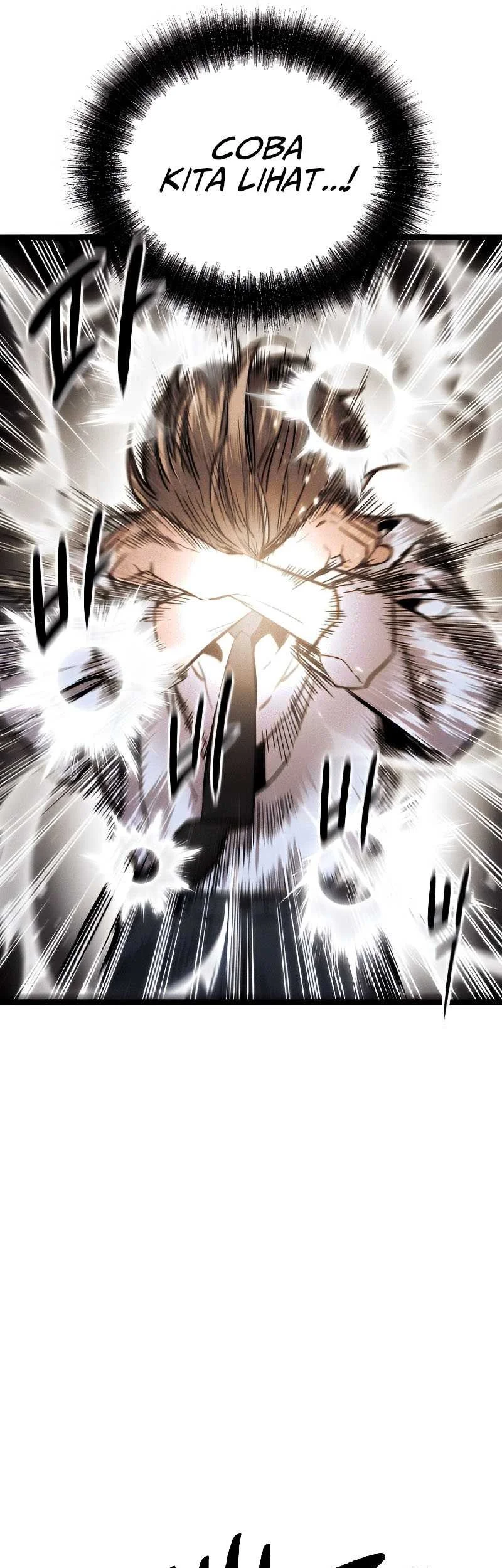 [testing klikmanga] The Zero Chronicles of the Nine Dreams Chapter 8 Gambar 39