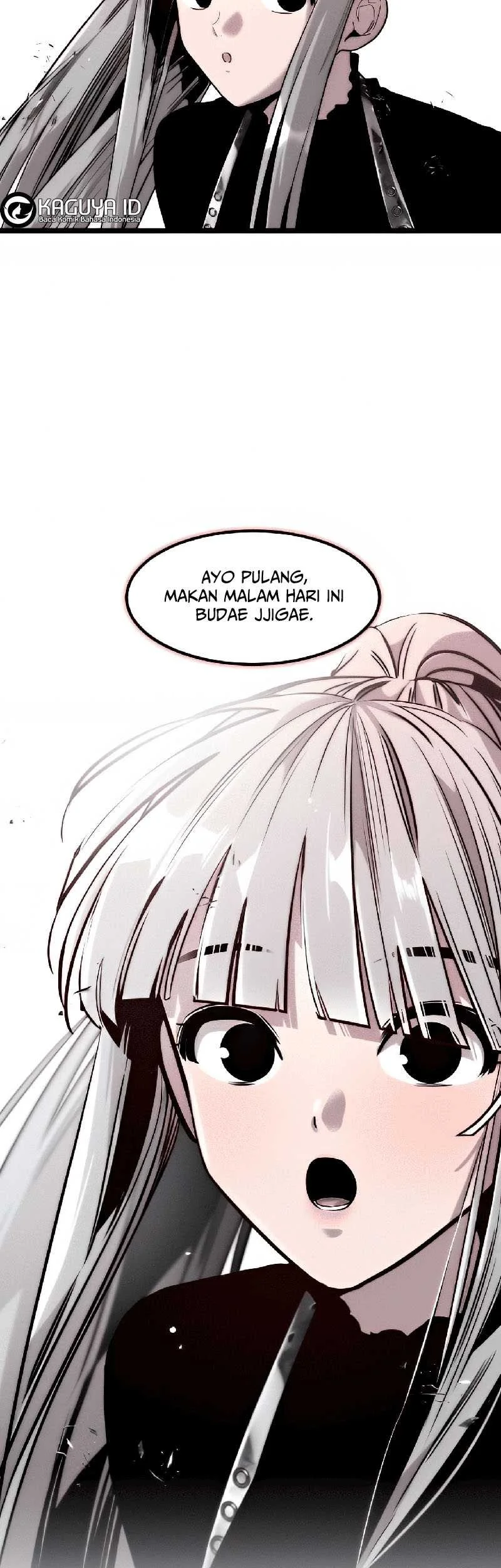 [testing klikmanga] The Zero Chronicles of the Nine Dreams Chapter 8 Gambar 49