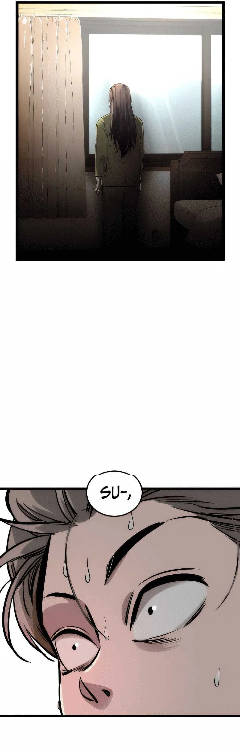 [testing klikmanga] The Zero Chronicles of the Nine Dreams Chapter 9 Gambar 59