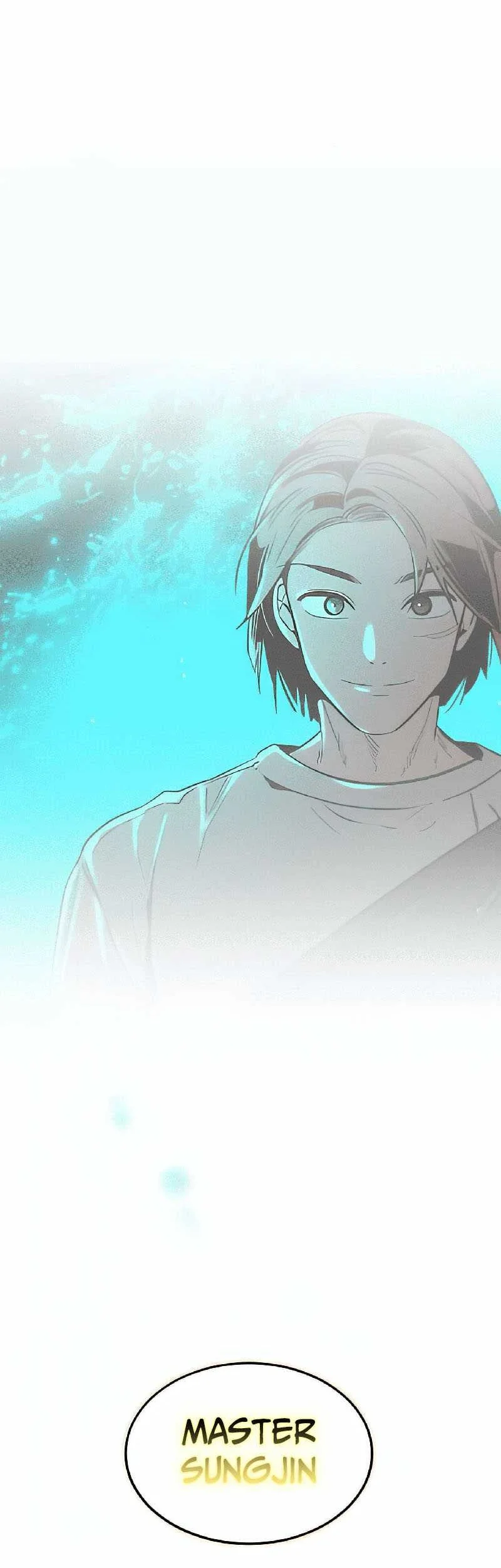 [testing klikmanga] The Zero Chronicles of the Nine Dreams Chapter 9 Gambar 60