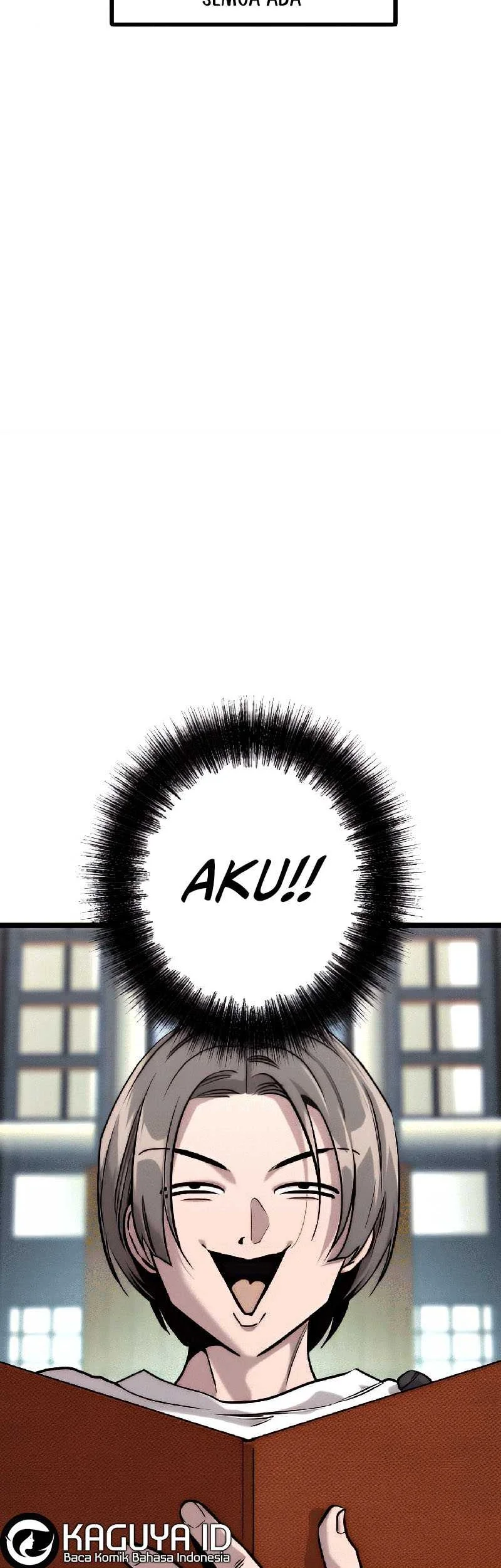 [testing klikmanga] The Zero Chronicles of the Nine Dreams Chapter 9 Gambar 6