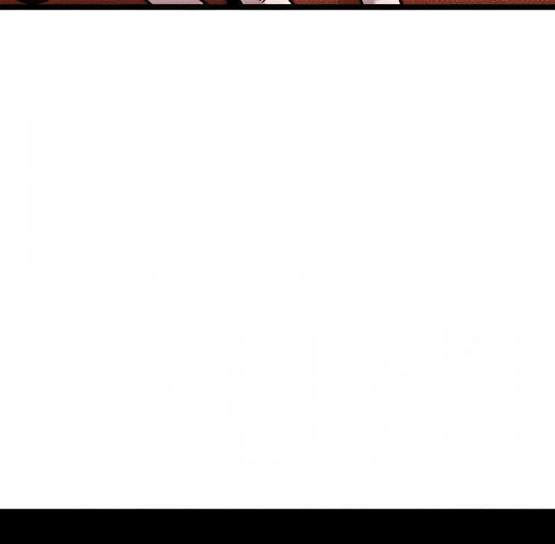 [testing klikmanga] The Zero Chronicles of the Nine Dreams Chapter 9 Gambar 7