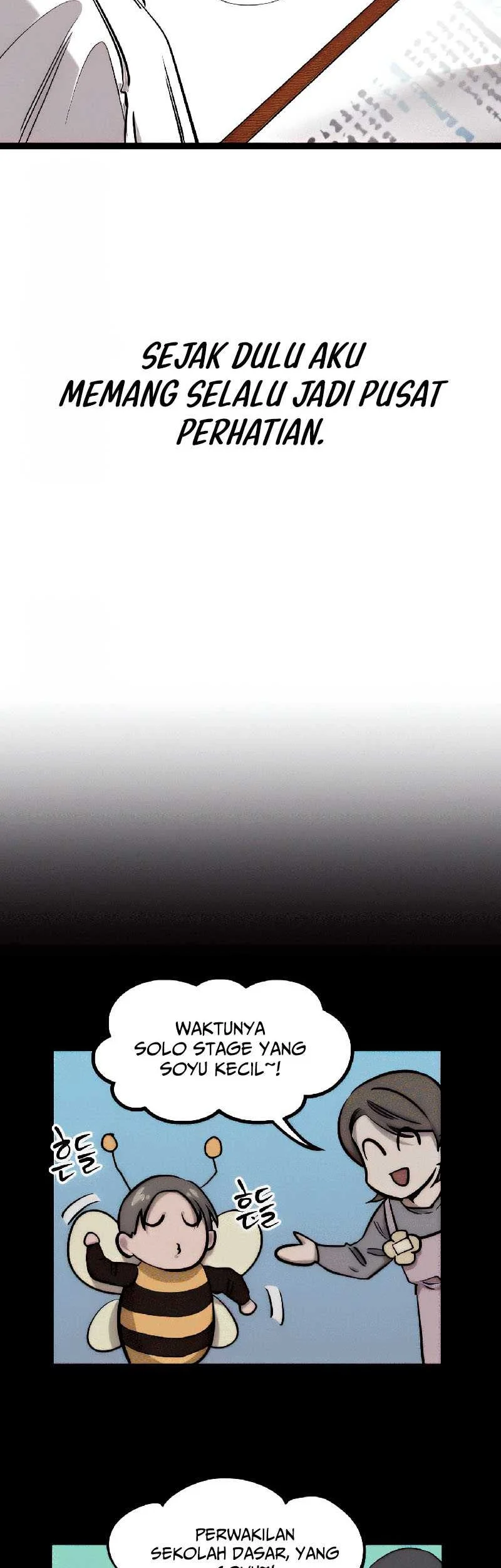 [testing klikmanga] The Zero Chronicles of the Nine Dreams Chapter 9 Gambar 9