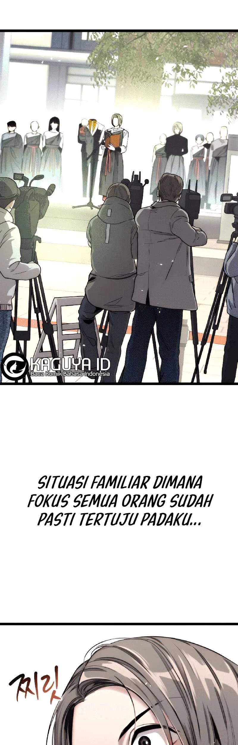 [testing klikmanga] The Zero Chronicles of the Nine Dreams Chapter 9 Gambar 12