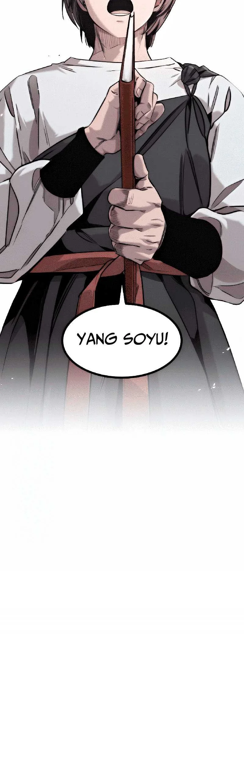 [testing klikmanga] The Zero Chronicles of the Nine Dreams Chapter 9 Gambar 24