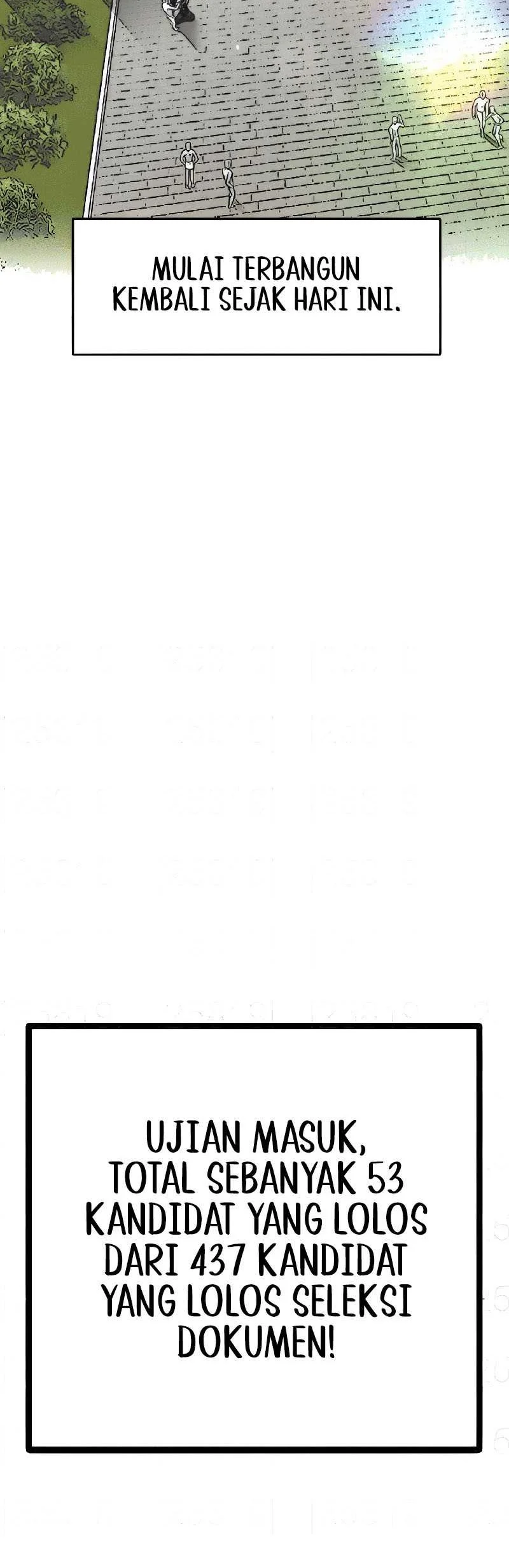 [testing klikmanga] The Zero Chronicles of the Nine Dreams Chapter 9 Gambar 26