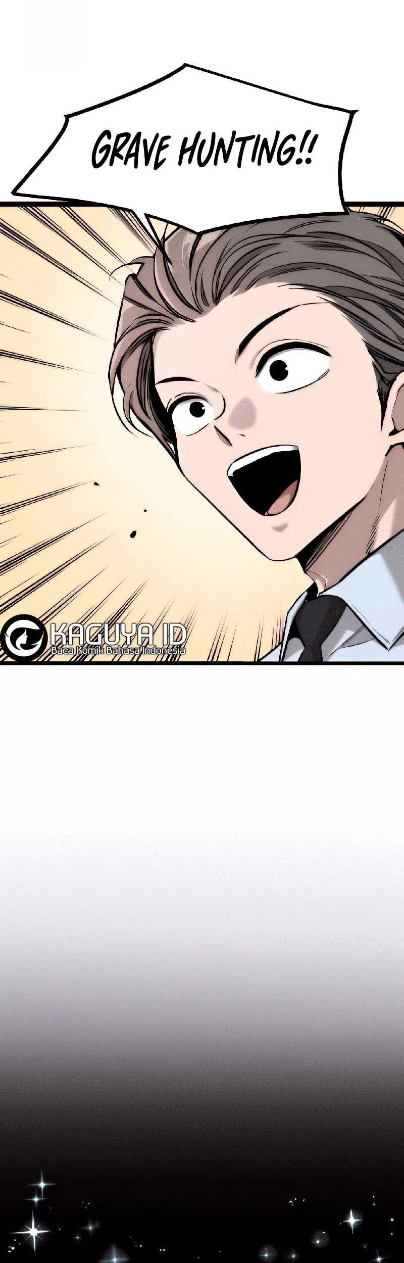 [testing klikmanga] The Zero Chronicles of the Nine Dreams Chapter 9 Gambar 37