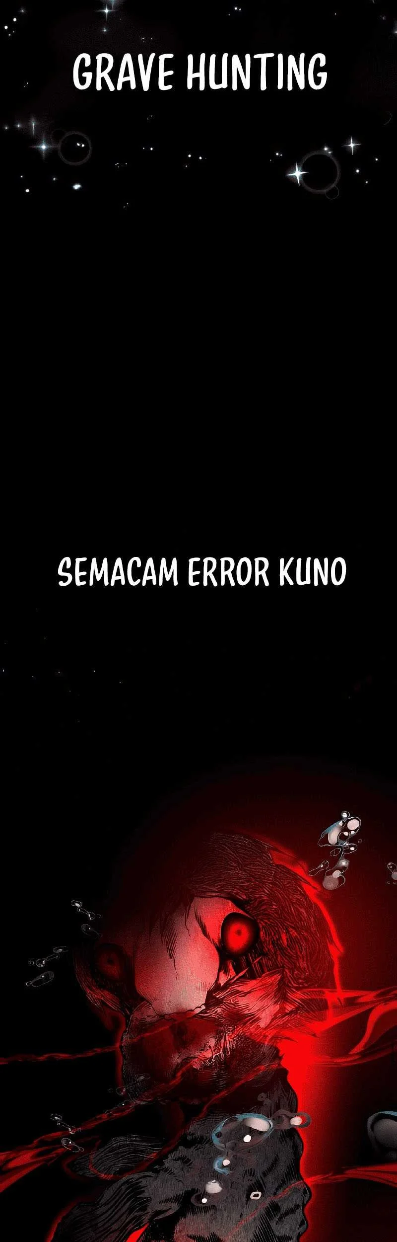 [testing klikmanga] The Zero Chronicles of the Nine Dreams Chapter 9 Gambar 38