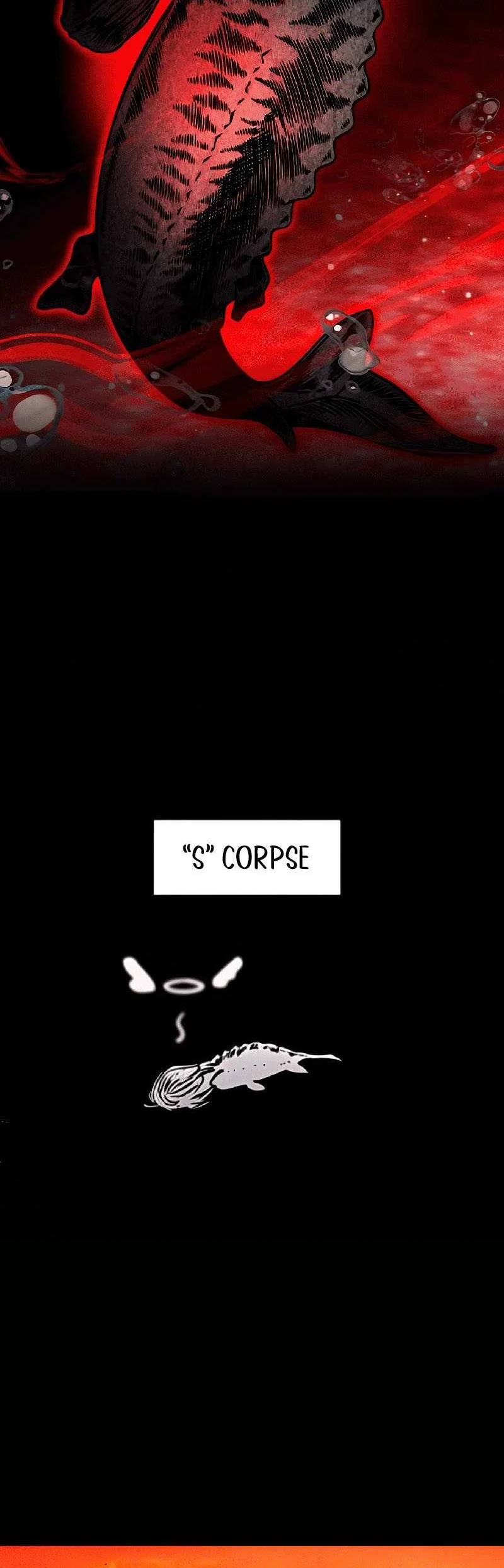 [testing klikmanga] The Zero Chronicles of the Nine Dreams Chapter 9 Gambar 39