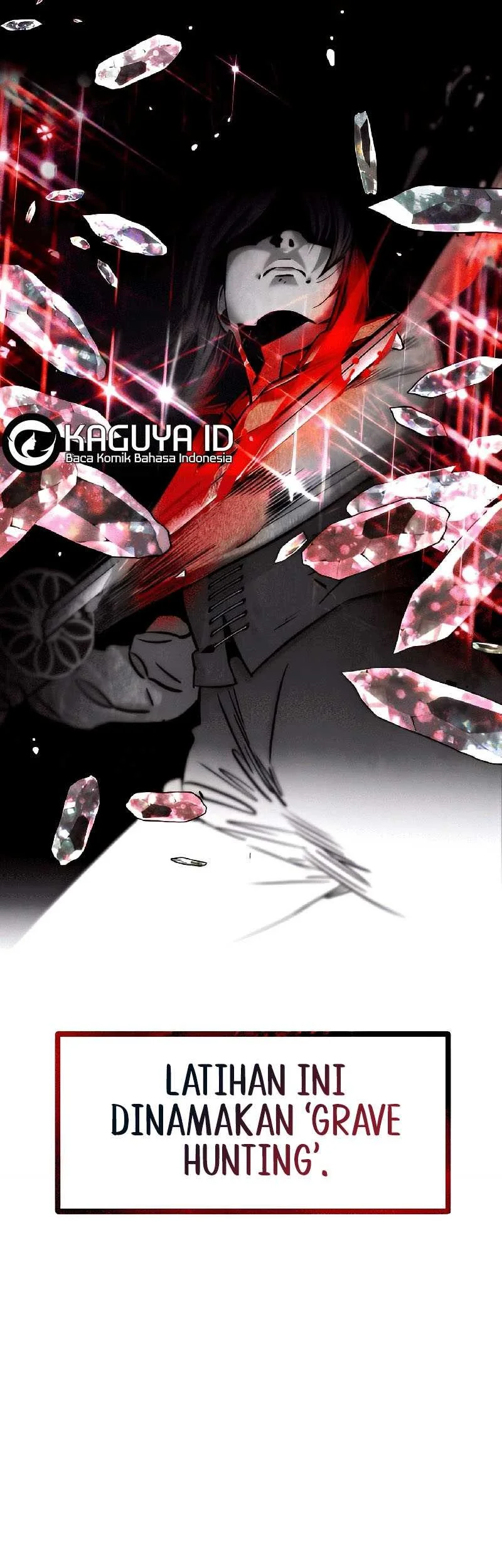 [testing klikmanga] The Zero Chronicles of the Nine Dreams Chapter 9 Gambar 44
