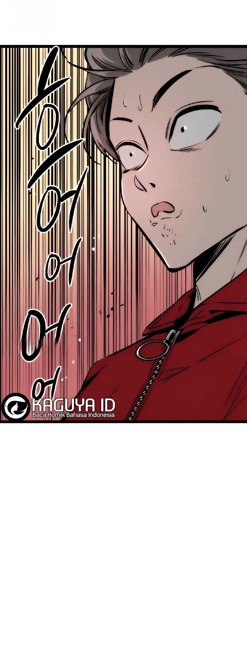 [testing klikmanga] The Zero Chronicles of the Nine Dreams Chapter 9 Gambar 58
