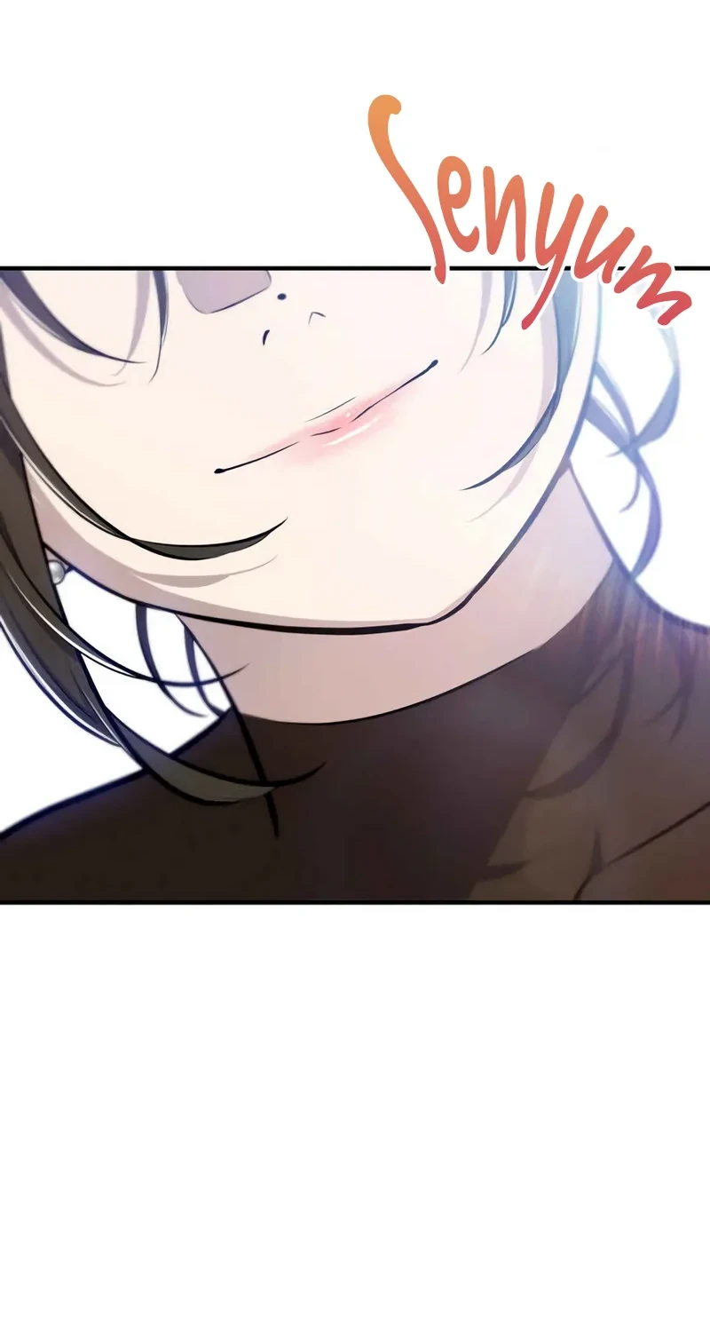 Teto X Egen Chapter 18 Gambar 37