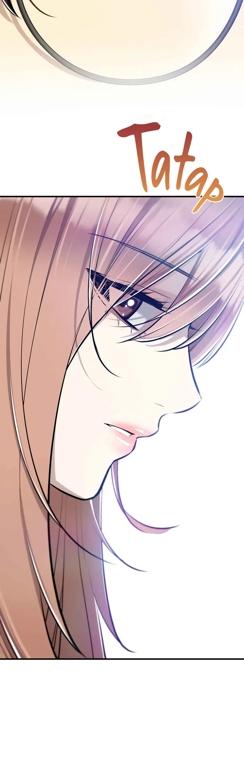 Teto X Egen Chapter 18 Gambar 51