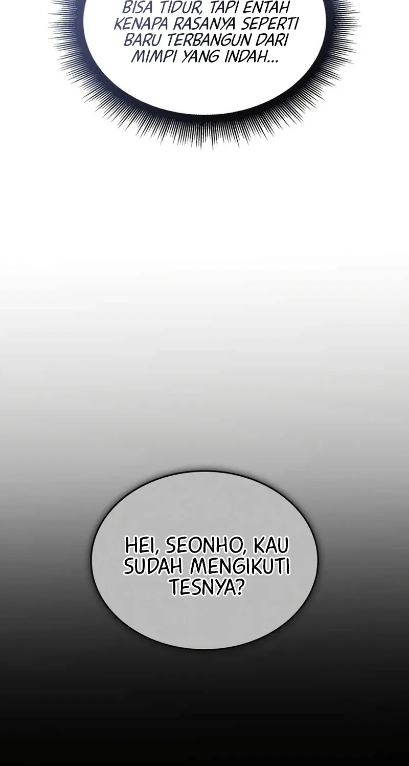 Teto X Egen Chapter 18 Gambar 5