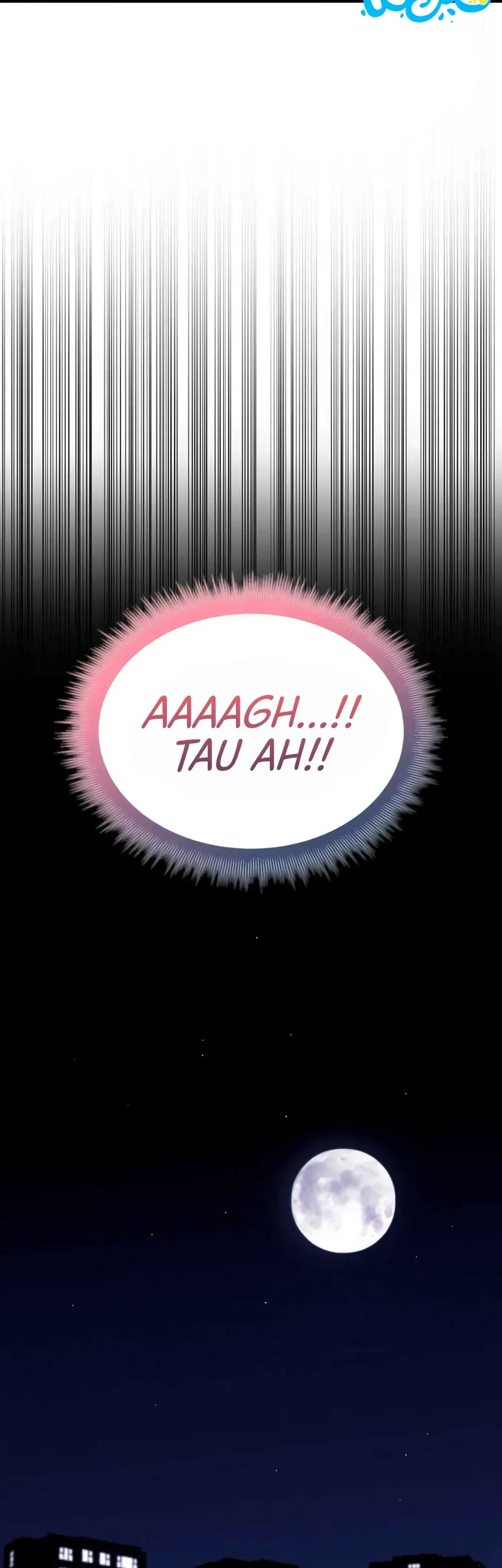 Teto X Egen Chapter 18 Gambar 16