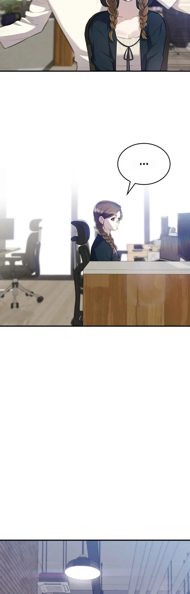 Teto X Egen Chapter 18 Gambar 28